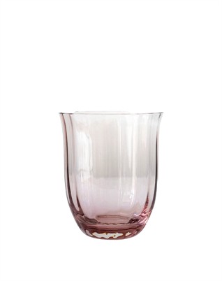 Lina Trinkglas - Rose